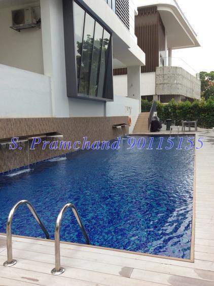 iSuites @ Palm (D19), Apartment #169284722